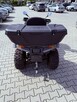 CF Moto inny Goes 500  L Wspomaganie - 6