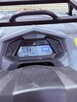 CF Moto inny Goes 500  L Wspomaganie - 8
