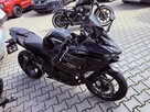 Kawasaki Ninja Motocykl - 2