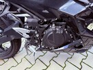 Kawasaki Ninja Motocykl - 5