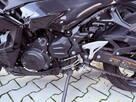 Kawasaki Ninja Motocykl - 6