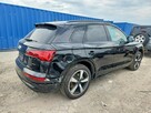 Audi Q5 PREMIUM PLUS / S-Line / niski przebieg - 4
