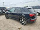 Audi Q5 PREMIUM PLUS / S-Line / niski przebieg - 5