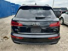 Audi Q5 PREMIUM PLUS / S-Line / niski przebieg - 6