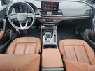 Audi Q5 PREMIUM PLUS / S-Line / niski przebieg - 8