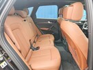 Audi Q5 PREMIUM PLUS / S-Line / niski przebieg - 9