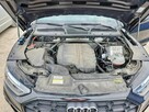 Audi Q5 PREMIUM PLUS / S-Line / niski przebieg - 10