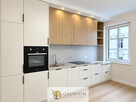 Nowe mieszkanie-3 pokojowe | Centrum Wrzeszcza
