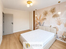 Nowe mieszkanie-3 pokojowe | Centrum Wrzeszcza - 5