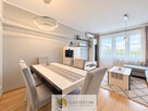 3 POKOJE | 67,63 m² I DO WPROWADZENIA