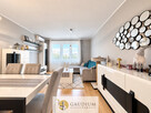 3 POKOJE | 67,63 m² I DO WPROWADZENIA - 4