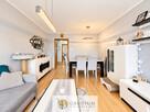 3 POKOJE | 67,63 m² I DO WPROWADZENIA - 5