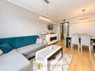 3 POKOJE | 67,63 m² I DO WPROWADZENIA - 6