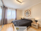 3 POKOJE | 67,63 m² I DO WPROWADZENIA - 7