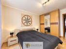 3 POKOJE | 67,63 m² I DO WPROWADZENIA - 8