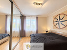 3 POKOJE | 67,63 m² I DO WPROWADZENIA - 9