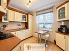 3 POKOJE | 67,63 m² I DO WPROWADZENIA - 10