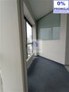 Lokal użytkowy Warszawa Targówek, Rzeczna - 1