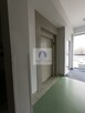 Lokal użytkowy Warszawa Targówek, Rzeczna - 5