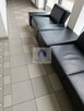 Lokal użytkowy Warszawa Targówek, Rzeczna - 6
