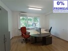Lokal użytkowy Warszawa Wola, al. Prymasa Tysiąclecia - 2