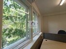 Lokal użytkowy Warszawa Wola, al. Prymasa Tysiąclecia - 3