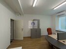 Lokal użytkowy Warszawa Wola, al. Prymasa Tysiąclecia - 4