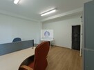 Lokal użytkowy Warszawa Wola, al. Prymasa Tysiąclecia - 5