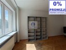 Lokal użytkowy Warszawa Wola, al. Prymasa Tysiąclecia - 1