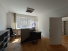 Lokal użytkowy Warszawa Wola, al. Prymasa Tysiąclecia - 3