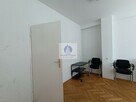 Lokal użytkowy Warszawa Wola, al. Prymasa Tysiąclecia - 4