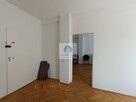 Lokal użytkowy Warszawa Wola, al. Prymasa Tysiąclecia - 6