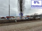 Lokal użytkowy Warszawa Praga-Północ, Pelcowizna, Modlińska - 1