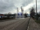 Lokal użytkowy Warszawa Praga-Północ, Pelcowizna, Modlińska - 2