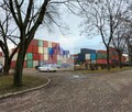 Lokal użytkowy Warszawa Praga-Północ, Pelcowizna, Modlińska - 3