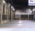 Lokal użytkowy Warszawa Praga-Północ, Pelcowizna, Modlińska - 1