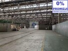 Lokal użytkowy Warszawa Praga-Północ, Pelcowizna, Modlińska - 1