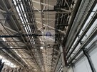 Lokal użytkowy Warszawa Praga-Północ, Pelcowizna, Modlińska - 2