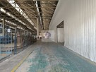 Lokal użytkowy Warszawa Praga-Północ, Pelcowizna, Modlińska - 3