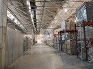 Lokal użytkowy Warszawa Praga-Północ, Pelcowizna, Modlińska - 4