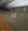 Lokal użytkowy Warszawa Praga-Północ, Pelcowizna, Modlińska - 1