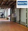 Lokal użytkowy Warszawa Praga-Północ, Pelcowizna, Modlińska - 2