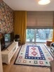 Mieszkanie Gdynia gm. Gdynia  Śródmieście, Żeromskiego