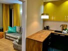 Mieszkanie Gdynia gm. Gdynia  Śródmieście, Żeromskiego - 7