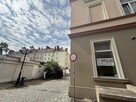 Do wynajęcia lokal na Rynku w Oławie!