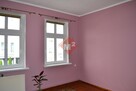 Mieszkanie Płoty - 8