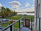 Mieszkanie Siedlce, Plażowa