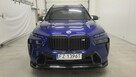 BMW X7 M60i xDrive mHEV sport-aut - 2