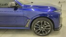 BMW X7 M60i xDrive mHEV sport-aut - 4