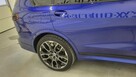 BMW X7 M60i xDrive mHEV sport-aut - 5